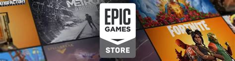 Liste complète des jeux offerts sur l’Epic Games Store。